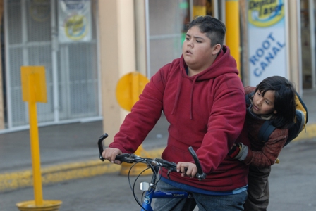 imagen1
