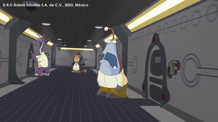 imagen2