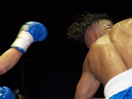 imagen3