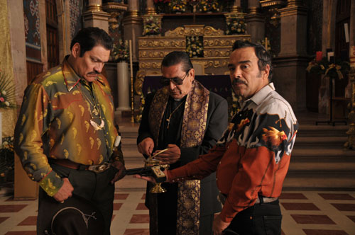 imagen2