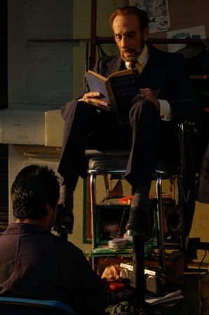 imagen1