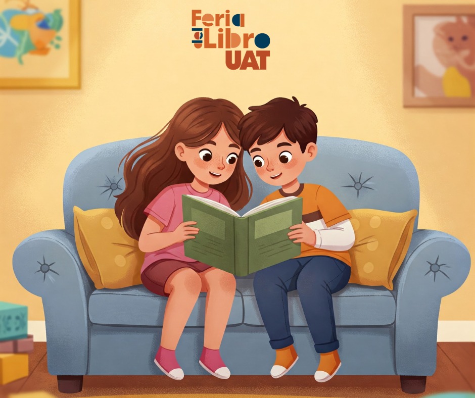 imagen1