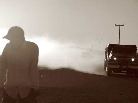 imagen0
