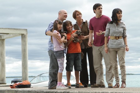 imagen1