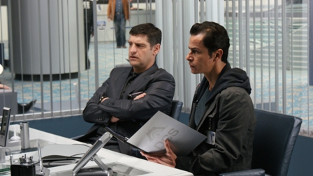 imagen2