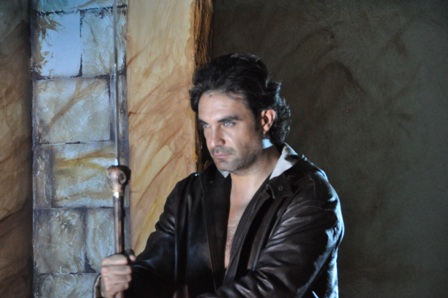 imagen1