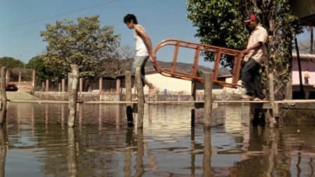 imagen0