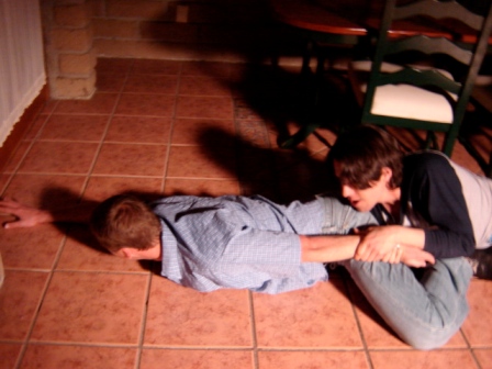 imagen1
