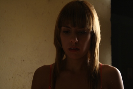 imagen3