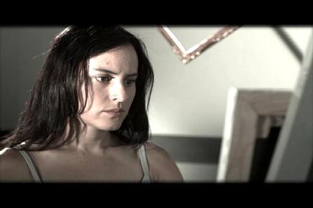 imagen3