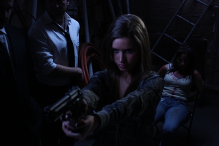 imagen3