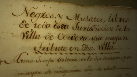 imagen2