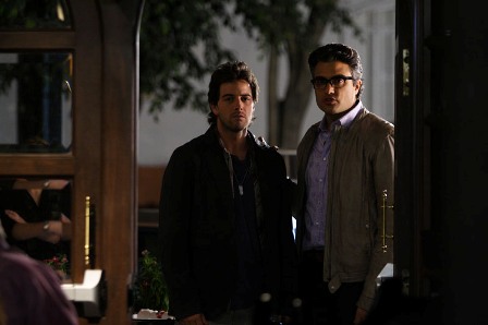 imagen1