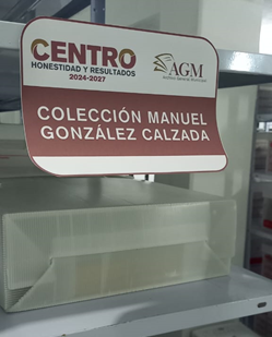 imagen2