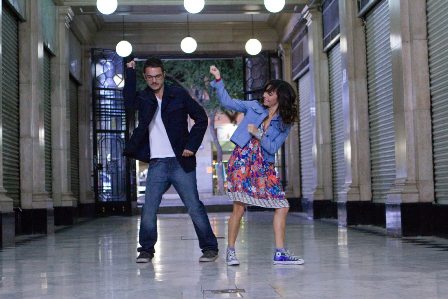 imagen1
