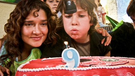 imagen3