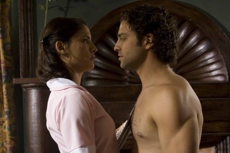 imagen3