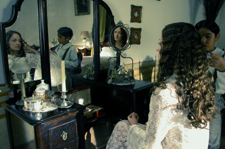 imagen1