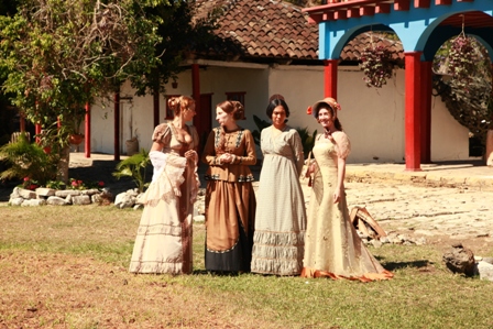 imagen3