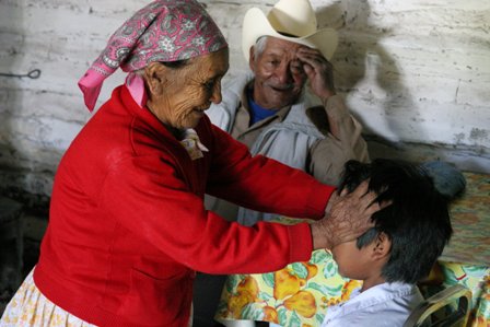 imagen3