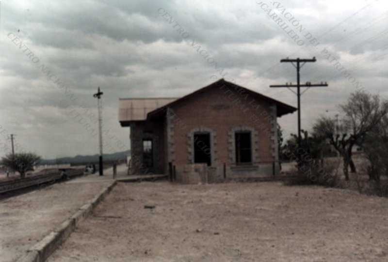 imagen2