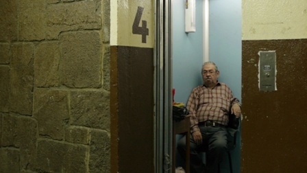 imagen0