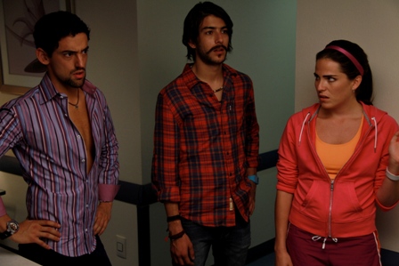 imagen2