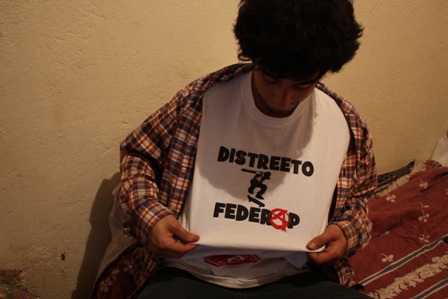imagen0