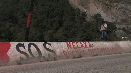 imagen3