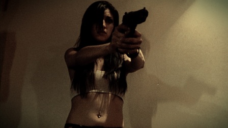 imagen3