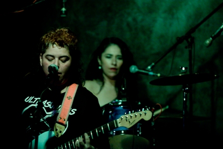 imagen2