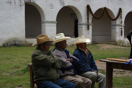 imagen2