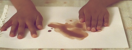 imagen0