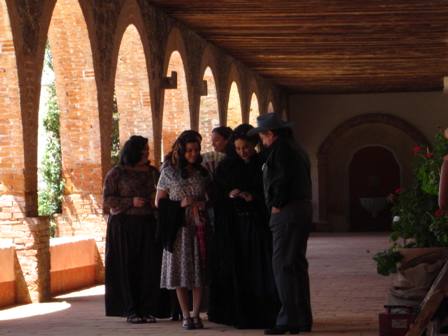 imagen1