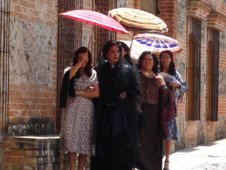 imagen2