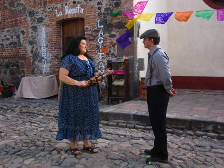 imagen3