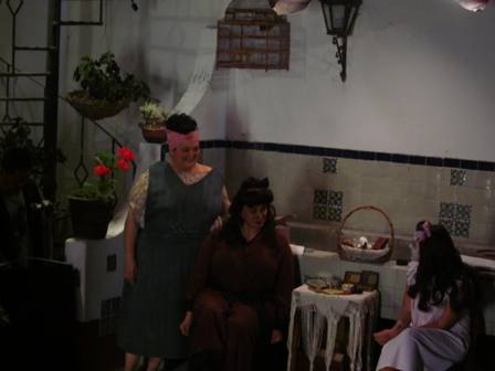 imagen1