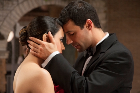 imagen2