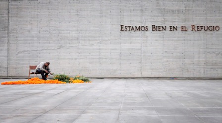 imagen0