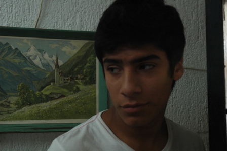 imagen1