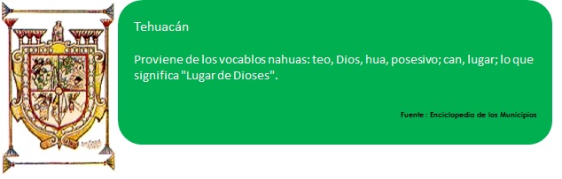 imagen0