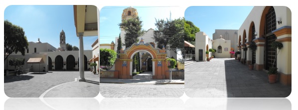 imagen1