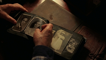 imagen1