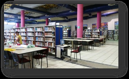 imagen3
