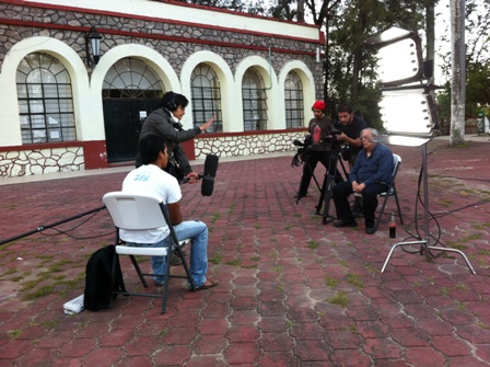 imagen0