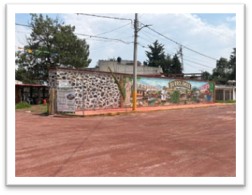 imagen2