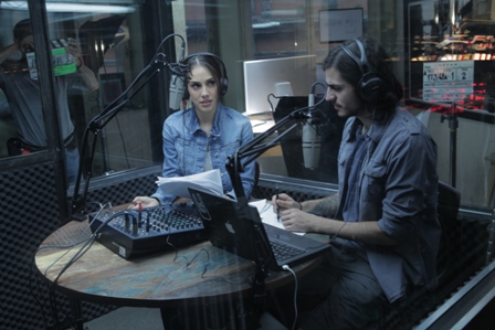 imagen2