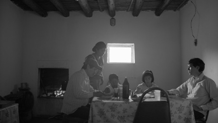imagen1