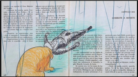 imagen2
