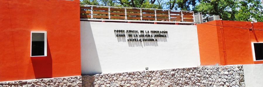imagen1